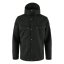 Övik Hydratic Jacket