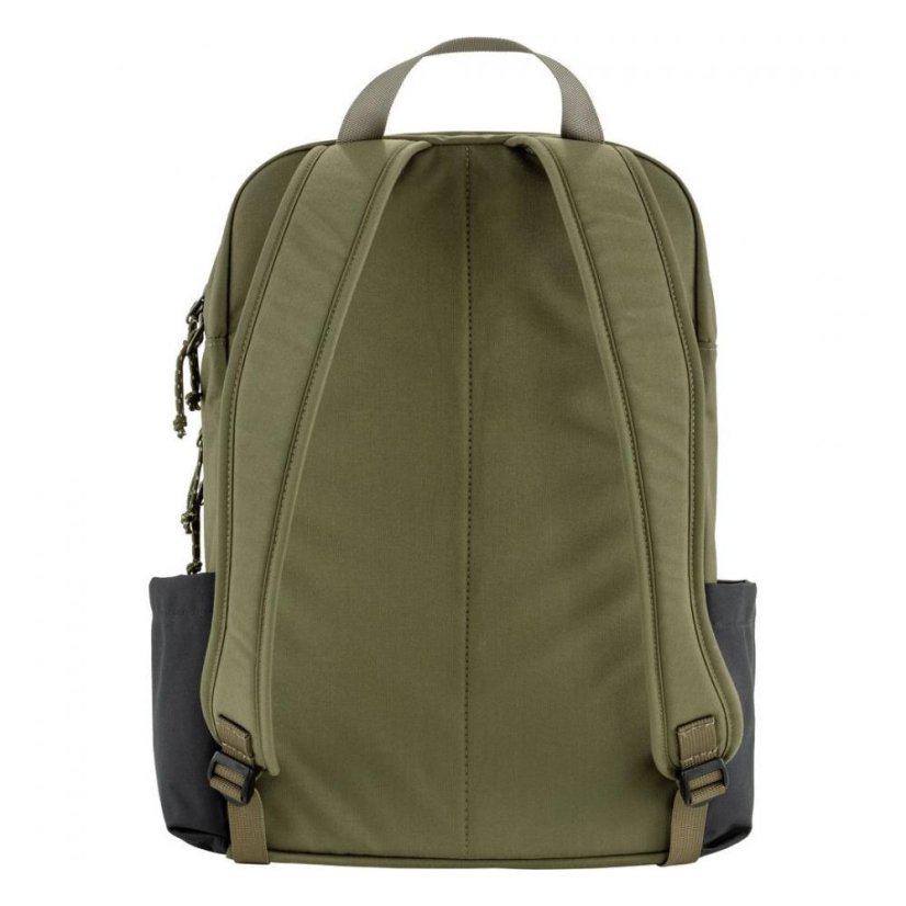 Vardag Backpack 17