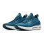 Buty do biegania Under Armour Hovr Phantom Se M
