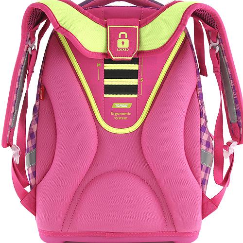 Target Superlight Ergo Magic Garden School Backpack 17930