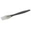 Mašlovačka de Buyer 4807.25N, 25 cm