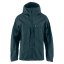 Pánská bunda Fjällräven Bergtagen G-1000 Jacket M - Kolor: Niebieski, Rozmiar: XL