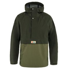 Vardag Hydratic Anorak