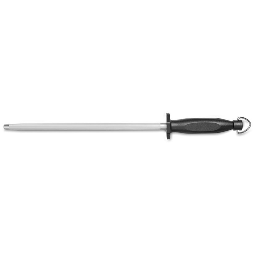 Lion Sabatier International 863220