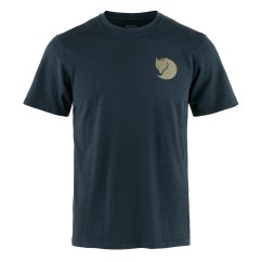Walk With Nature T-shirt M