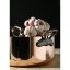 Kupfertopf de Buyer Prima Matera 6342.24, 24 cm