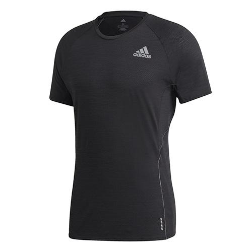 Pánské běžecké tričko Adidas Adi Runner Tee