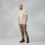 Fjällräven Heavy Classic T-shirt M