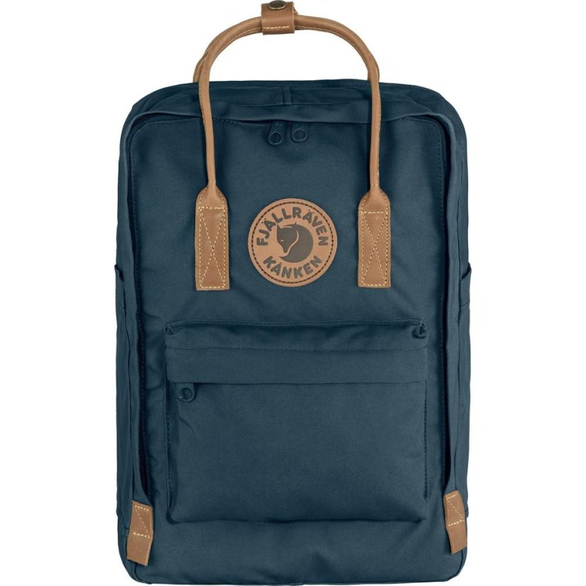 Kanken no. 2 Laptop 15