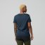 Abisko Wool SS W