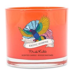 Svíčka Frida Kahlo, Exotic Jasmine