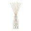 Diffusor Millefiori Milano Natural, White Paper Flowers, 500 ml