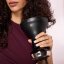 Hair dryer for curly hair Bellissima 11968 DIFFON Ceramic Dual Voltage
