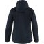 Keb Eco-Shell Jacket W