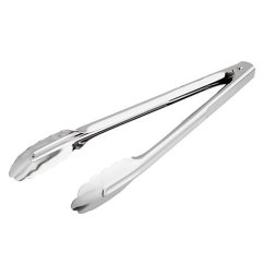 de Buyer 4788.30N Serving Tongs