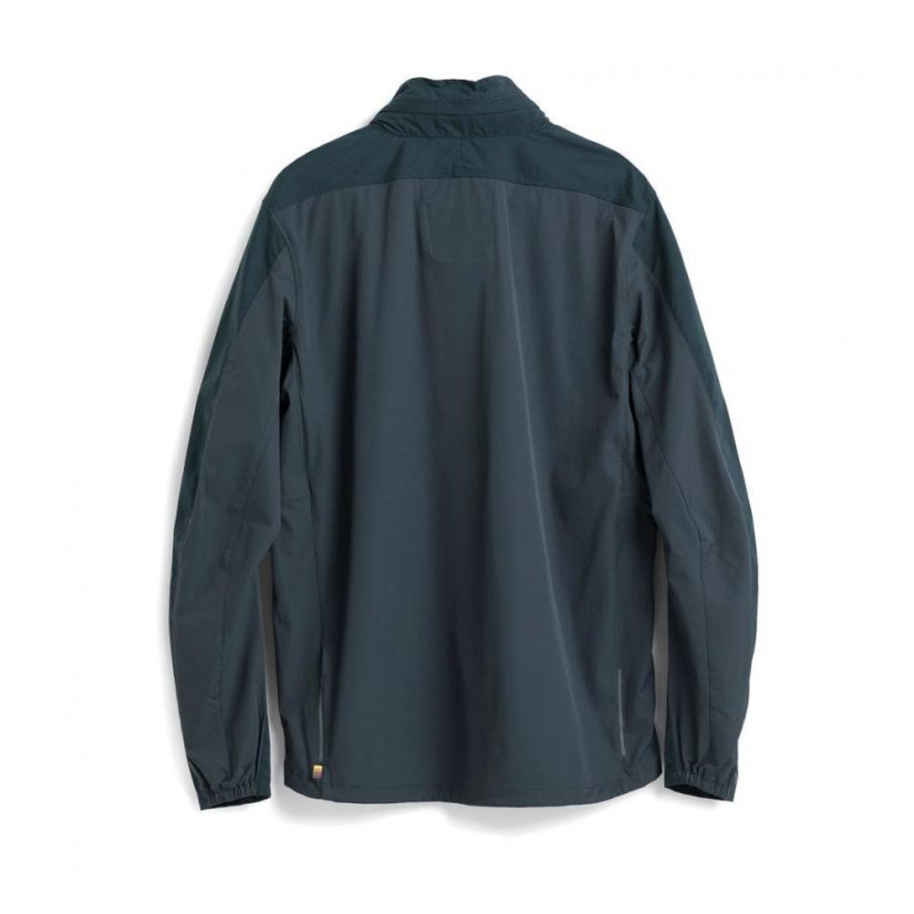 S/F Räven Anorak M