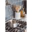 Topf de Buyer Alchimy 3601.24, 24 cm