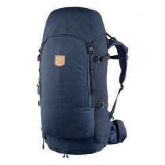 Keb 52