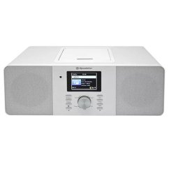Rádio Roadstar