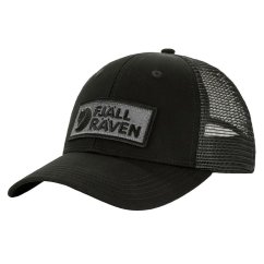Fjällräven Langtradarkeps