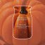 Yankee candle Signature Small Candle, Spiced Pumpkin