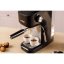 Solac Slim CE4511 čierna espresso stroj
