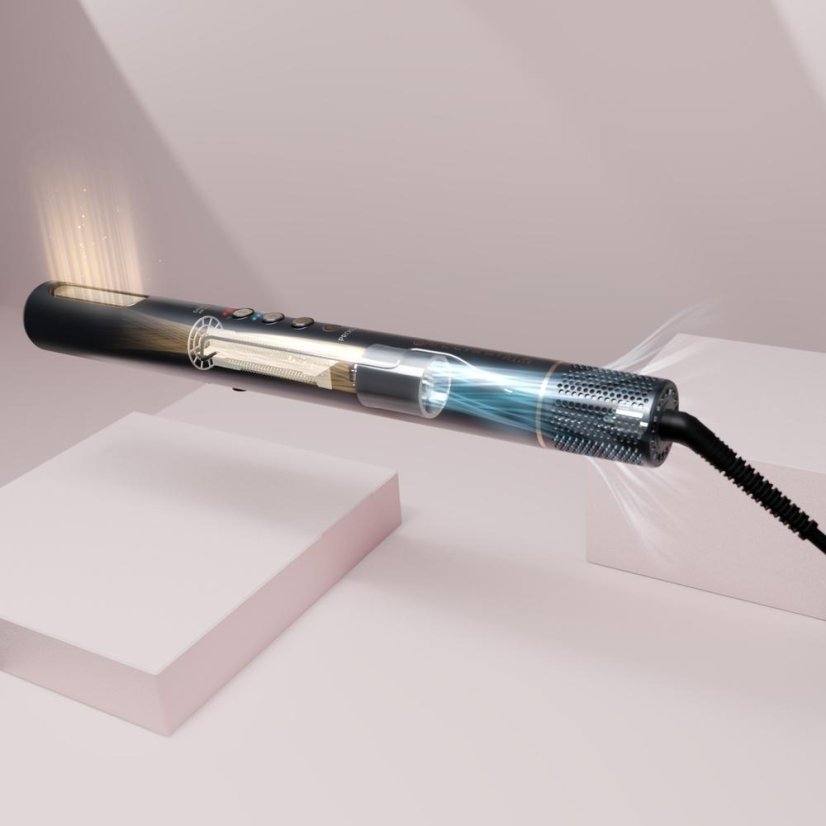 Bellissima PRODIGY 21006 Hot Air Coanda Styler