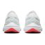 Běžecká obuv Nike Zoom Vomero 15 - Farbe: Weiß, Größe: 40.5