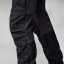 Keb Trousers M