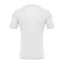 Macron Rigel Hero SS Jersey - Color: Wine red, Size: L