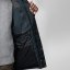 Nuuk Lite Parka