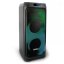 AKAI Party speaker 260 black