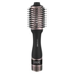 Suszarka do włosów z gorącym powietrzem Cecotec CeramicCare Touch 3504