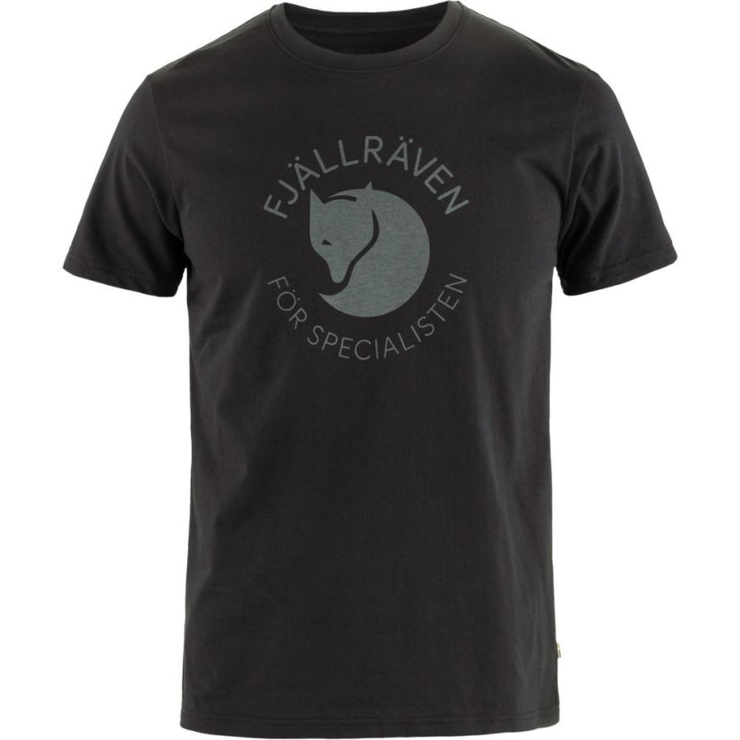 Fjällräven Fox T-shirt M