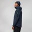 Keb Agile Winter Jacket M