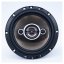 AKAI ACS-656 black speaker