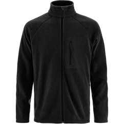 Kaipak Fleece M
