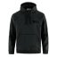 Pánská mikina Fjällräven Classic Hoodie M - Kolor: Szary, Rozmiar: XXL