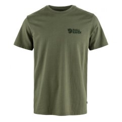 Fjällräven Heavy Classic T-shirt M