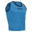 Macron Practice+ Match Jersey - Color: Orange, Size: XXL