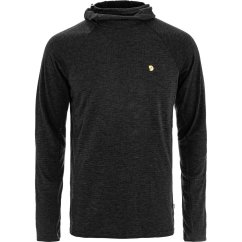 Bergtagen Midlayer Hoodie M
