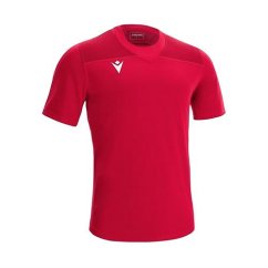 Macron Peridot Trikot