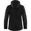 Kaipak Jacket