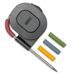 Weber iGrill Pro sonda na mäso