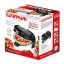 G3ferrari Delizia G1000610 Black Pizza Oven