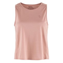 Abisko Lite Tank W