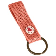 Kanken Keyring