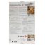 Plech na bagety de Buyer 3366.03
