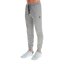 Macron Harp Sweatpants - Color: Black, Size: XXS