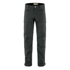 Singi X-Trousers M
